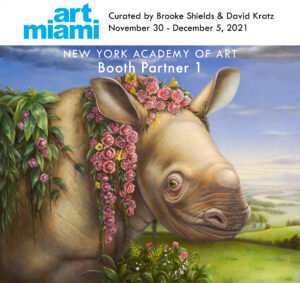 Art Miami 2021