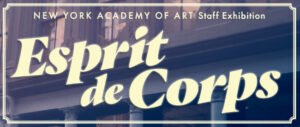 2021 Staff Exhibition