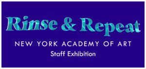 2020 Staff Exhibition