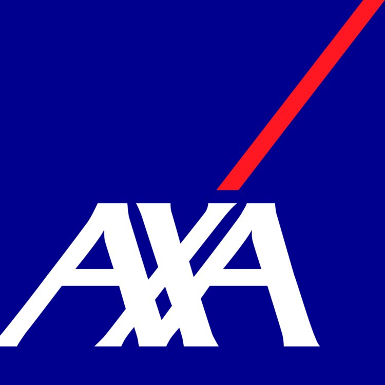 AXA Art Prize 2019 Exhibition