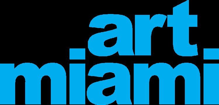 Art Miami 2018