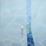 2016 Chubb Fellows Exhibition