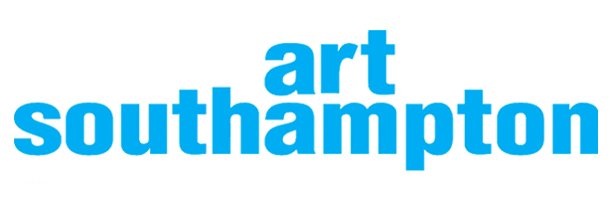Art Southampton 2013
