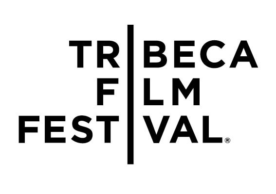 Tribeca Film Festival 2013