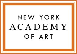 MFA Open Studios 2012